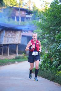 BIB: 709
                            <button type="button" onclick="openModal(19335572)" class="btn btn-primary btn-sm float-right btn-popup" data-toggle="modal" data-target=".modal-high-quality">
                        <i class="fas fa-shopping-cart"></i> Add to Cart
                    </button>
                                            <button type="button" onclick="isThisMe(19335572, true)" class="btn btn-success btn-sm float-right btn-popup btn-isme hidden" data-toggle="tooltip" data-placement="bottom" title="นี่คือรูปของคุณใช่ไหม คลิกที่นี่เพื่อเอาเข้าอัลบั้ม">
                        <i class="fas fa-plus"></i> Add to album
                    </button>
                    <button type="button" onclick="isThisMe(19335572, false)" class="btn btn-warning btn-sm float-right btn-popup btn-isnotme hidden">
                        <i class="fas fa-ban"></i> Remove from album
                    </button>